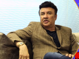 Anu Malik: “All my GREAT FILMS would not have been possible without Salman, SRK or Aamir” | TV Shows
