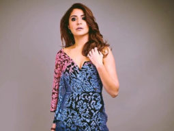 Anushka Sharma is making the internet a happy place