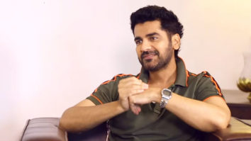 Arjan Bajwa On MAGICAL Priyanka Chopra: “She Works 26 Hours A Day, Not 24”| Kabir Singh