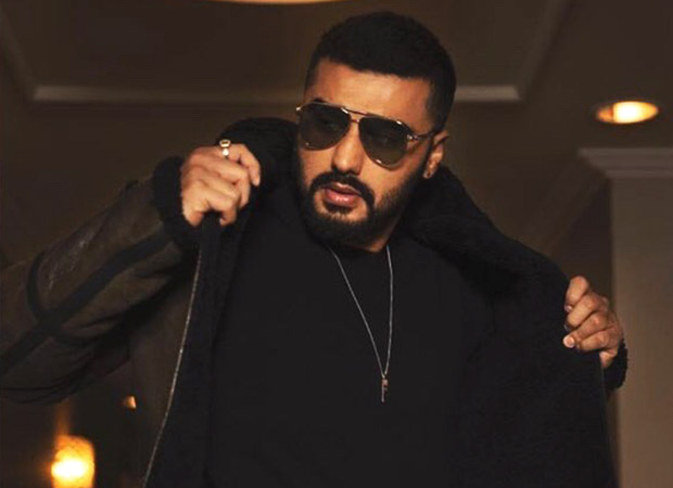 Arjun Kapoor to launch a digital property called Arjun Recommends