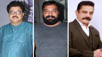Article 370 Scrapped: Ashoke Pandit speaks about bifurcation of Jammu & Kashmir, Anurag Kashyap and Kamal Haasan’s criticism on the decision and Bollywood’s future