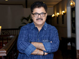 Ashoke Pandit just back from Kashmir says all is well