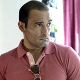 Asked Farhan to wait till we are 50 plus Akshaye Khanna on Dil Chahta Hai sequel