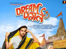 Ayushmann Khurrana starrer Dream Girl to have a 5-city trailer launch!