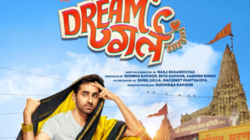 Ayushmann Khurrana starrer Dream Girl to have a 5-city trailer launch!