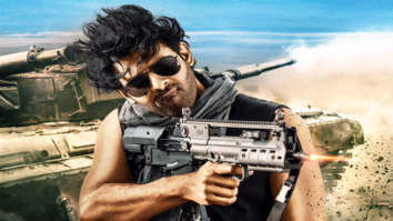 BO update: SAAHO opens on a good note with 60% occupancy