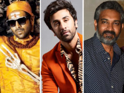 BREAKING: Kartik Aaryan’s Bhool Bhulaiyaa 2 to CLASH with Ranbir Kapoor’s Shamshera and S S Rajamouli’s RRR BREAKING: Kartik Aaryan’s Bhool Bhulaiyaa 2 to CLASH with Ranbir Kapoor’s Shamshera and S S Rajamouli’s RRR