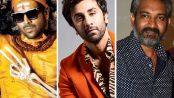 BREAKING: Kartik Aaryan’s Bhool Bhulaiyaa 2 to CLASH with Ranbir Kapoor’s Shamshera and S S Rajamouli’s RRR