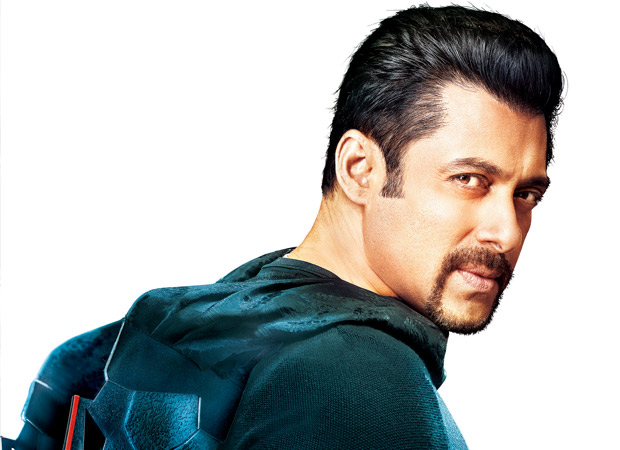 BREAKING! Salman Khan hints at KICK 2 to release on Eid 2020 instead of Inshallah, to clash with Akshay Kumar's Laxxmi Bomb? BREAKING! Salman Khan hints at KICK 2 to release on Eid 2020 instead of Inshallah, to clash with Akshay Kumar's Laxxmi Bomb?