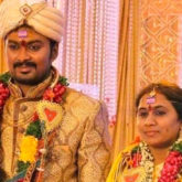 Baahubali actor booked under dowry death after his wife commits suicide
