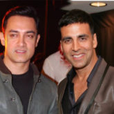 Bachchan Pandey vs Lal Singh Chaddha: Akshay Kumar speaks out about clashing with Aamir Khan on Christmas 2020
