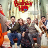 Ayushmann Khurrana, Neena Gupta, Gajraj Rao's Badhaai Ho to have a sequel