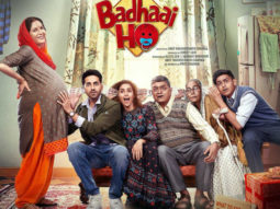 Ayushmann Khurrana, Neena Gupta, Gajraj Rao’s Badhaai Ho to have a sequel