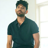 Bard of Blood cast trained by ex-commandos; reveals Vineet Singh