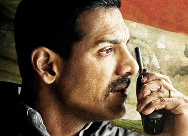 Batla House Box Office Collections Day 2 – The John Abraham starrer sustains well on Friday, all eyes on momentum continuing on Saturday and Sunday Batla House Box Office Collections Day 2 – The John Abraham starrer sustains well on Friday, all eyes on momentum continuing on Saturday and Sunday
