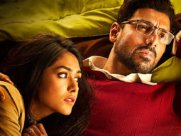 Box Office: Batla House Day 3 in overseas