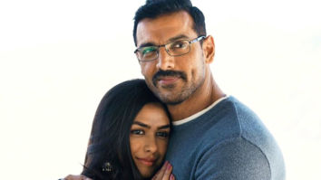 Movie Stills Of The Movie Batla House