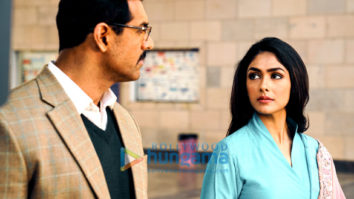 Movie Stills Of The Movie Batla House