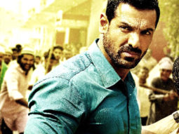 Box Office Prediction: John Abraham starrer Batla House to open around Rs. 18 crores mark