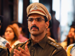 Batla House Box Office Collections – John Abraham and Nikkhil Advani’s Batla House is a clean hit, set to have a good second week