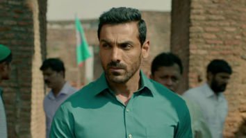 Batla House Box Office Collections: The John Abraham starrer is a hit, set to top the Rs. 90 crores mark Batla House Box Office Collections: The John Abraham starrer is a hit, set to top the Rs. 90 crores mark