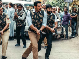 Batla House Box Office – The John Abraham starrer Batla House keeps the moolah coming, is another good success for Emmay Entertainment after Airlift