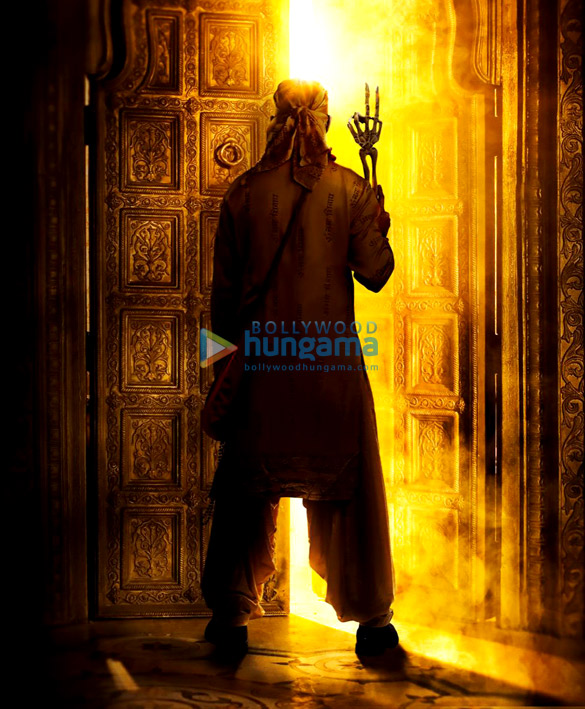 bhool bhulaiyaa 2 02