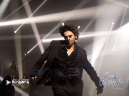 Movie Wallpapers Of The Movie Bhool Bhulaiyaa 2
