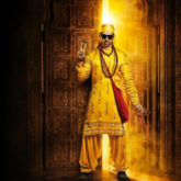 Bhool Bhulaiyaa 2: Kartik Aaryan transforms into Indian ghostbuster, the film to release on July 31, 2020