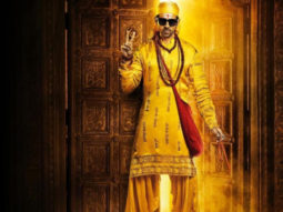 Bhool Bhulaiyaa 2: Kartik Aaryan transforms into Indian ghostbuster, the film to release on July 31, 2020