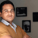 Bole Chudiyan director Shamas Siddiqui announces his next Gehu, Ganna Aur Gun, big starcast to be announced soon