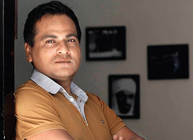 Bole Chudiyan director Shamas Siddiqui announces his next Gehu, Ganna Aur Gun, big starcast to be announced soon Bole Chudiyan director Shamas Siddiqui announces his next Gehu, Ganna Aur Gun, big starcast to be announced soon