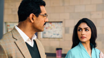 Box Office: Batla House Day 10 in overseas Box Office: Batla House Day 10 in overseas