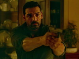 Box Office: Batla House Day 5 in overseas