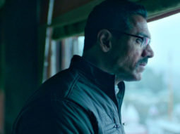 Box Office: Batla House Day 7 in overseas