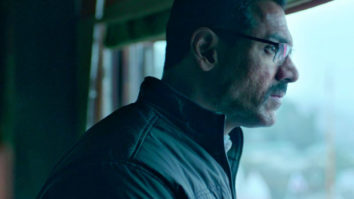 Box Office: Batla House Day 7 in overseas