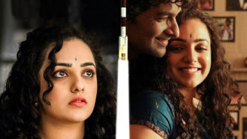 Box Office: Mission Mangal Day 10 in overseas Box Office: Mission Mangal Day 10 in overseas