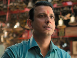 Box Office: Mission Mangal Day 12 in overseas