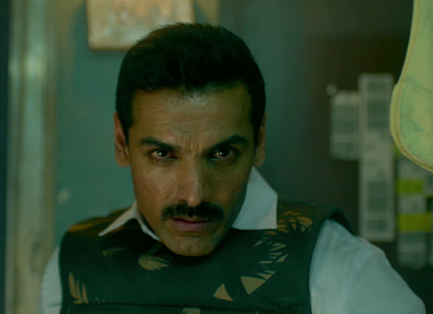 Box Office Mission Mangal Day 12 in overseas