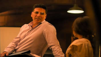 Box Office: Mission Mangal Day 14 in overseas Box Office: Mission Mangal Day 14 in overseas