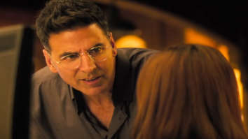 Box Office: Mission Mangal Day 15 in overseas Box Office: Mission Mangal Day 15 in overseas