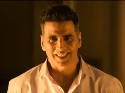 Box Office: Mission Mangal Day 16 in overseas