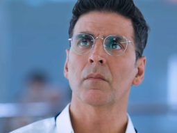 Box Office: Mission Mangal Day 2 in overseas