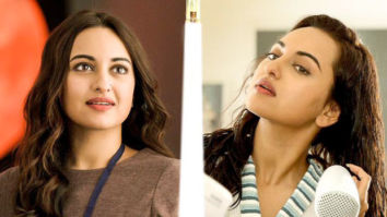 Box Office: Mission Mangal Day 3 in overseas