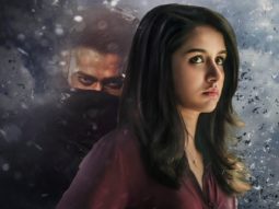 Box Office Prediction – Prabhas – Shraddha Kapoor starrer Saaho to open in Rs. 20 crores range