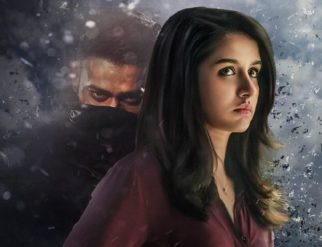 Box Office Prediction – Prabhas – Shraddha Kapoor starrer Saaho to open in Rs. 20 crores range