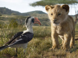 Box Office: The Lion King becomes the 4th highest All Time Hollywood grosser in India