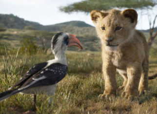 Box Office: The Lion King becomes the 4th highest All Time Hollywood grosser in India