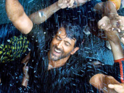 Box Office: Understanding the Economics of the Hrithik Roshan starrer Super 30 and the profits it made
