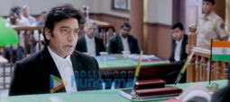 Movie Stills Of The Movie Chicken Curry Law
